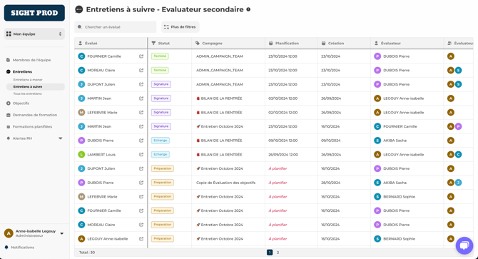 Capture d’écran 2024-11-12 à 14.28.11