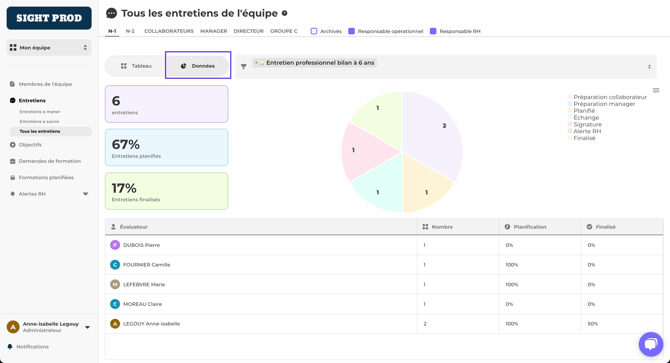 Capture d’écran 2024-11-12 à 15.00.12