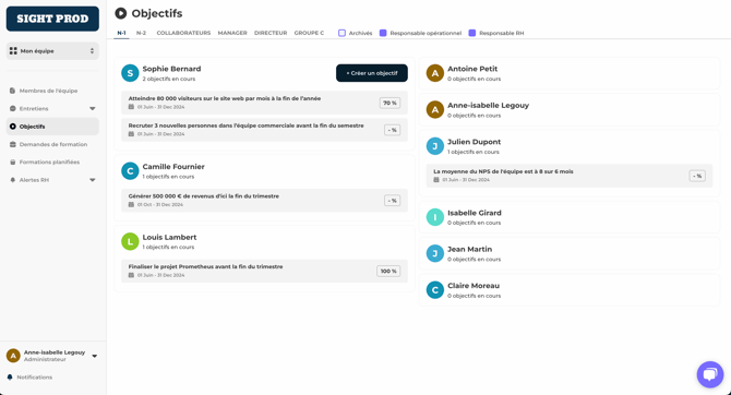 Capture d’écran 2024-11-12 à 15.06.35