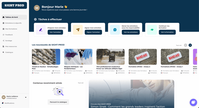 Capture d’écran 2024-11-12 à 15.16.56