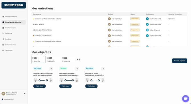 Capture d’écran 2024-11-12 à 15.20.00