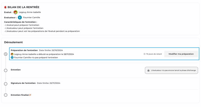Capture d’écran 2025-01-07 à 12.40.21