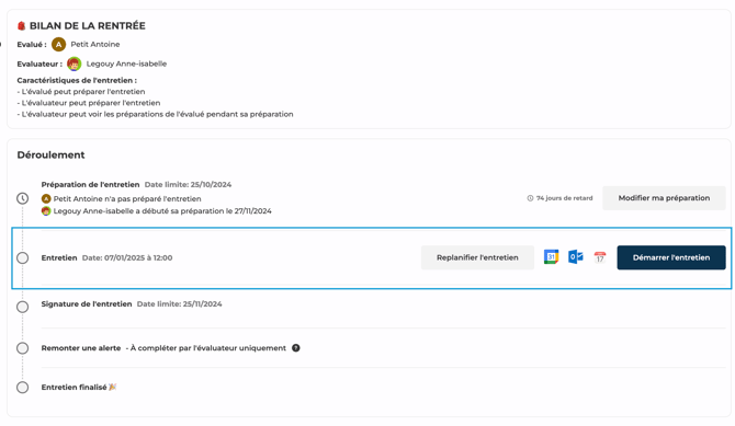 Capture d’écran 2025-01-07 à 12.41.35