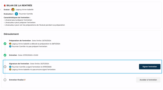 Capture d’écran 2025-01-07 à 12.43.49
