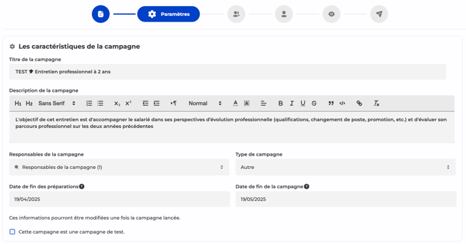 Capture d’écran 2025-03-20 à 10.19.02