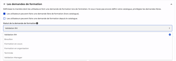 Capture d’écran 2025-03-20 à 13.57.44