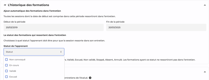 Capture d’écran 2025-03-20 à 14.08.33