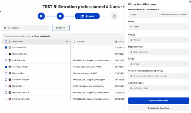 Capture d’écran 2025-03-20 à 14.28.46