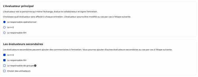 Capture d’écran 2025-03-20 à 15.06.07