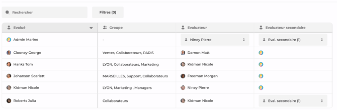 Capture d’écran 2025-03-20 à 15.24.02