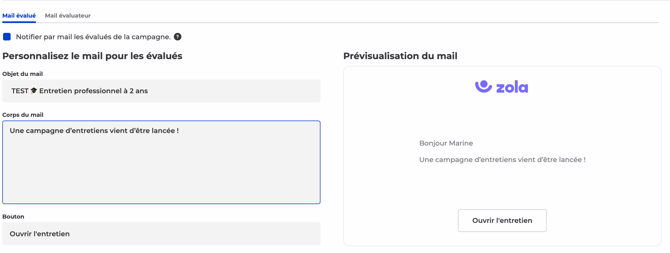 Capture d’écran 2025-03-20 à 15.29.57