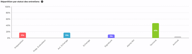 Capture d’écran 2025-03-25 à 11.18.31