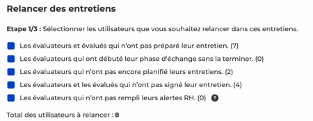 Capture d’écran 2025-03-25 à 11.24.14