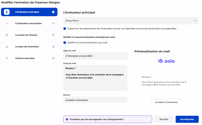 Capture d’écran 2025-03-25 à 11.45.40
