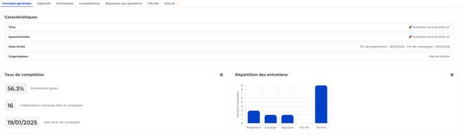 Capture d’écran 2025-03-28 à 11.53.45