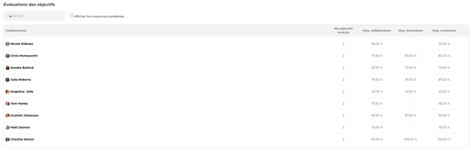 Capture d’écran 2025-03-28 à 11.55.38