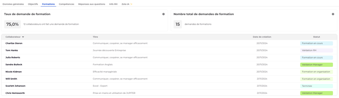 Capture d’écran 2025-03-28 à 11.59.44