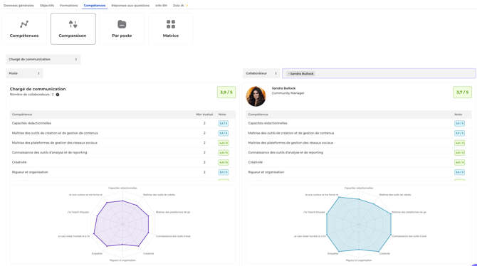 Capture d’écran 2025-03-28 à 12.01.25