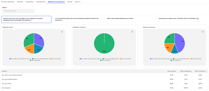 Capture d’écran 2025-03-28 à 12.03.23