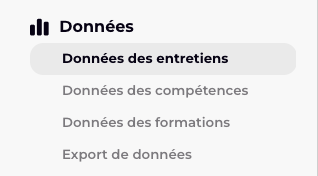 Capture d’écran 2025-03-28 à 12.06.11
