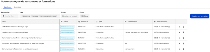 Capture d’écran 2025-03-28 à 21.26.35