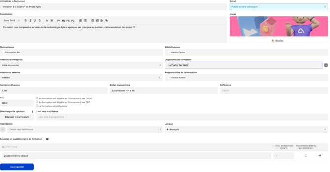 Capture d’écran 2025-03-28 à 21.45.08