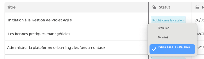 Capture d’écran 2025-03-28 à 21.46.22