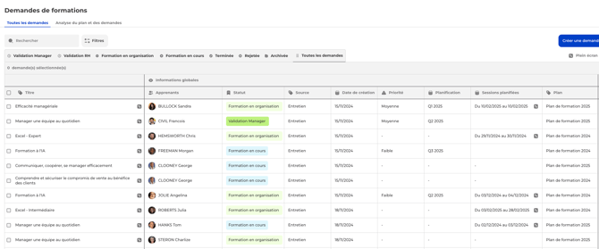 Capture d’écran 2025-04-03 à 15.31.42