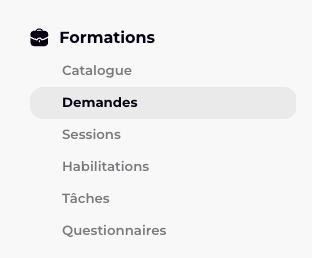 Capture d’écran 2025-04-03 à 15.33.01