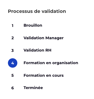 Capture d’écran 2025-04-03 à 15.38.43