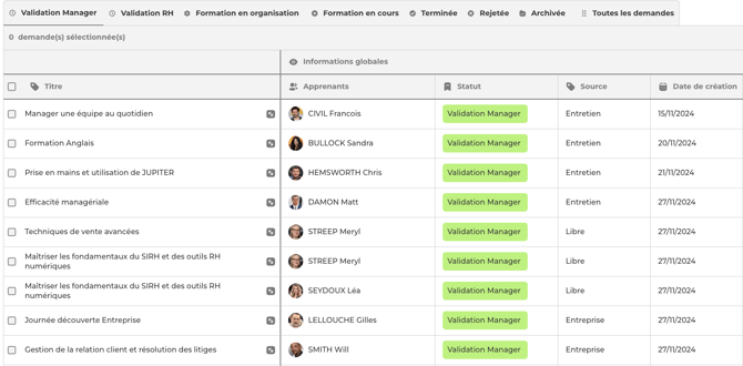 Capture d’écran 2025-04-03 à 15.40.58