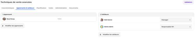 Capture d’écran 2025-04-03 à 15.49.12