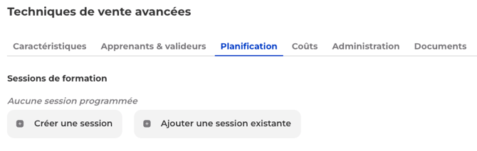 Capture d’écran 2025-04-03 à 15.49.55