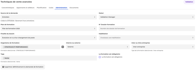 Capture d’écran 2025-04-03 à 15.52.32