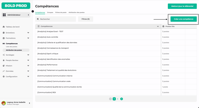 Capture d’écran 2025-04-10 à 14.10.05