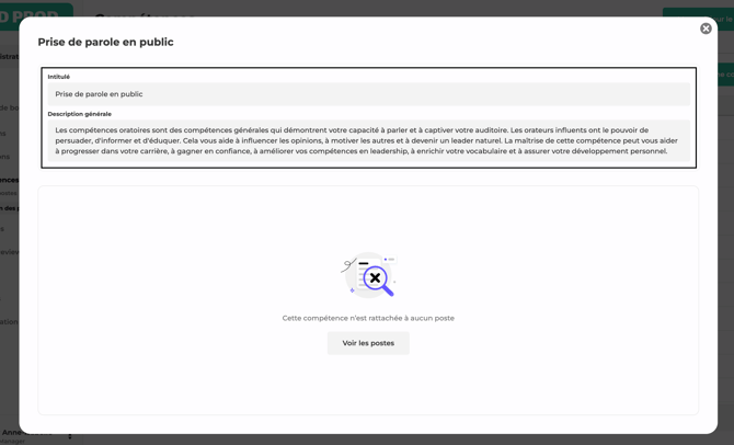 Capture d’écran 2025-04-10 à 14.12.29