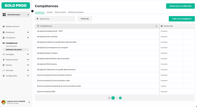 Capture d’écran 2025-04-10 à 14.14.14