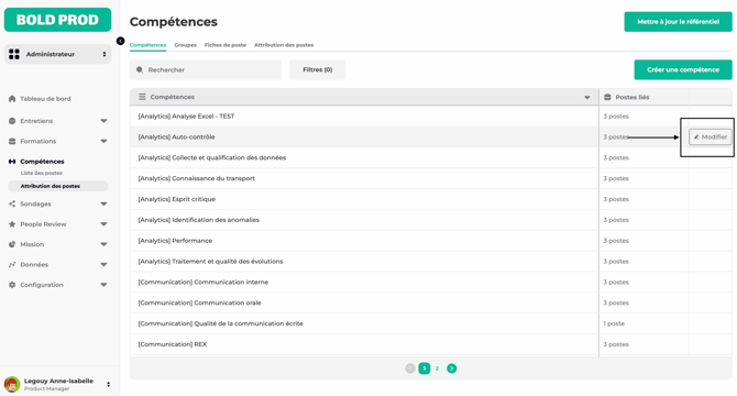 Capture d’écran 2025-04-10 à 14.17.22