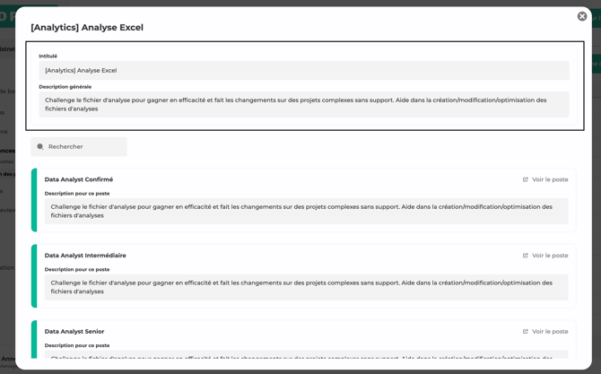Capture d’écran 2025-04-10 à 14.19.29
