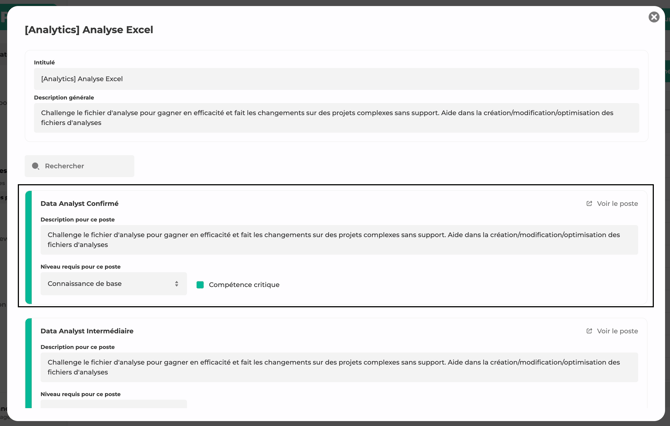 Capture d’écran 2025-04-10 à 14.21.28