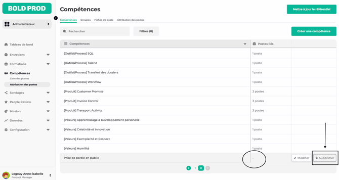 Capture d’écran 2025-04-10 à 14.22.29