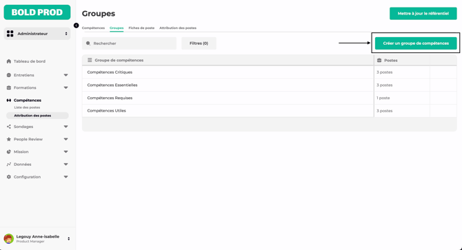 Capture d’écran 2025-04-10 à 15.52.09