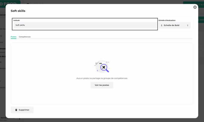 Capture d’écran 2025-04-10 à 15.53.52