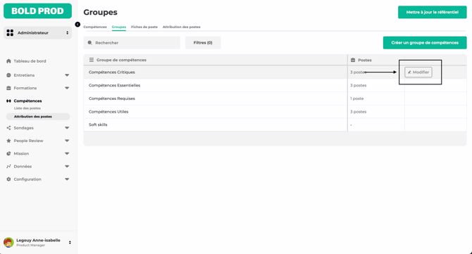 Capture d’écran 2025-04-10 à 15.58.30