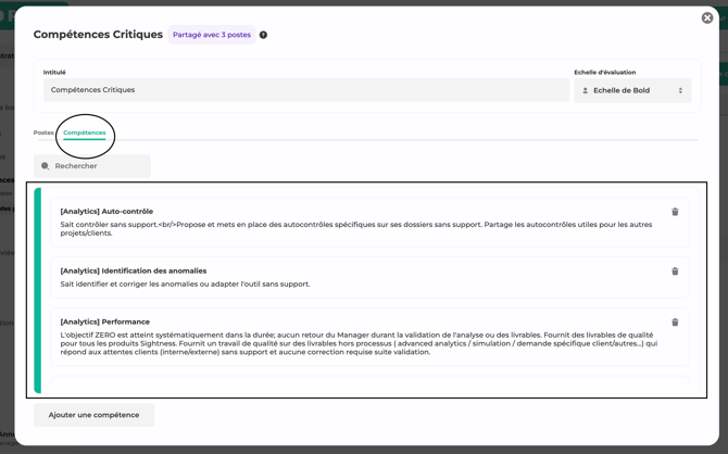 Capture d’écran 2025-04-10 à 16.02.21