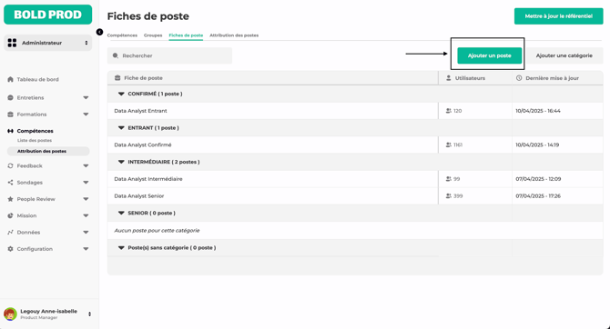 Capture d’écran 2025-04-10 à 16.54.25