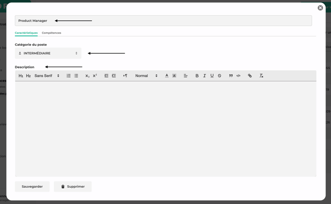 Capture d’écran 2025-04-10 à 16.56.59