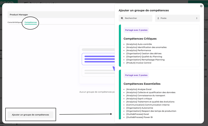 Capture d’écran 2025-04-10 à 16.58.27