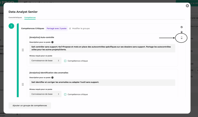 Capture d’écran 2025-04-10 à 17.00.07