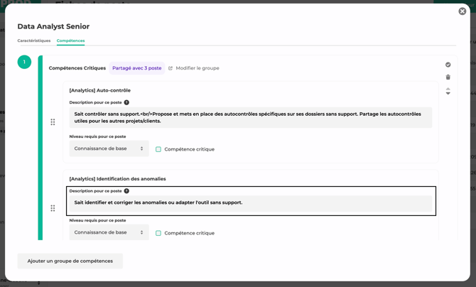 Capture d’écran 2025-04-10 à 17.03.37
